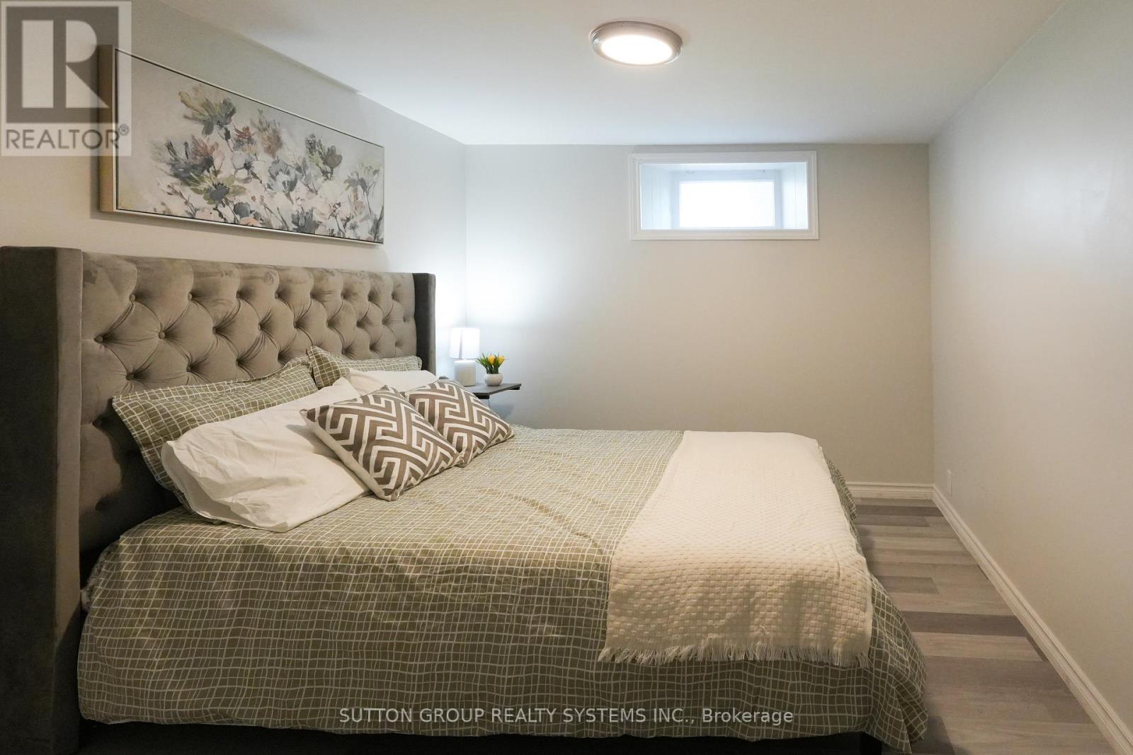 39 Norfolk Avenue, Cambridge, Ontario  N1R 3T7 - Photo 20 - X12453958