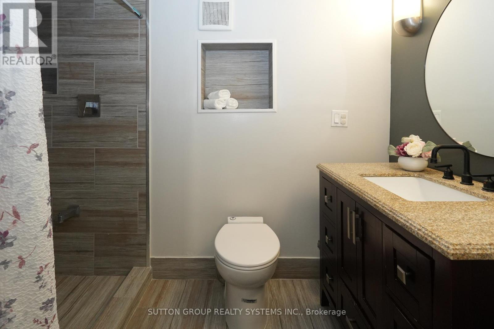 39 Norfolk Avenue, Cambridge, Ontario  N1R 3T7 - Photo 23 - X12453958