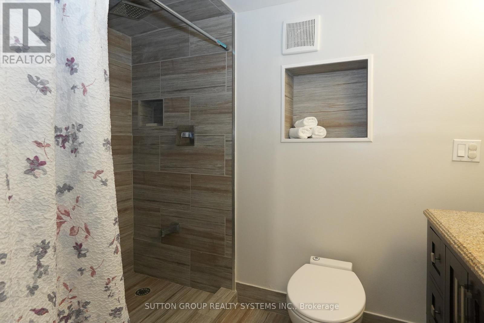 39 Norfolk Avenue, Cambridge, Ontario  N1R 3T7 - Photo 24 - X12453958