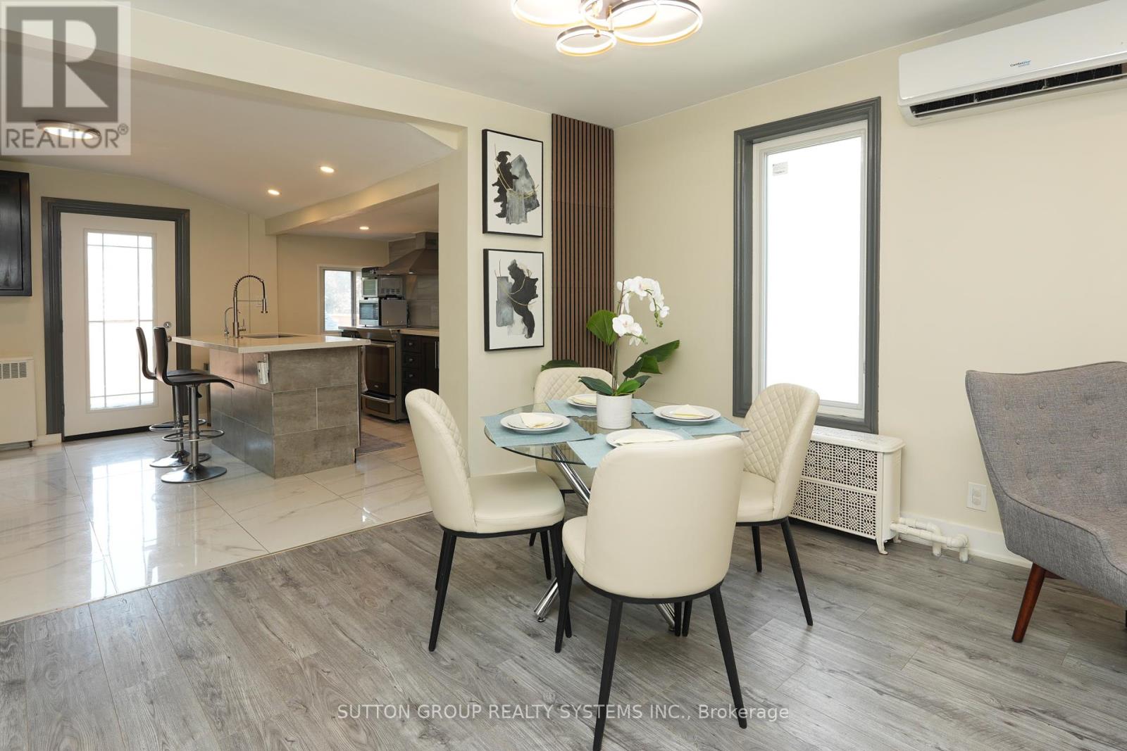 39 Norfolk Avenue, Cambridge, Ontario  N1R 3T7 - Photo 8 - X12453958