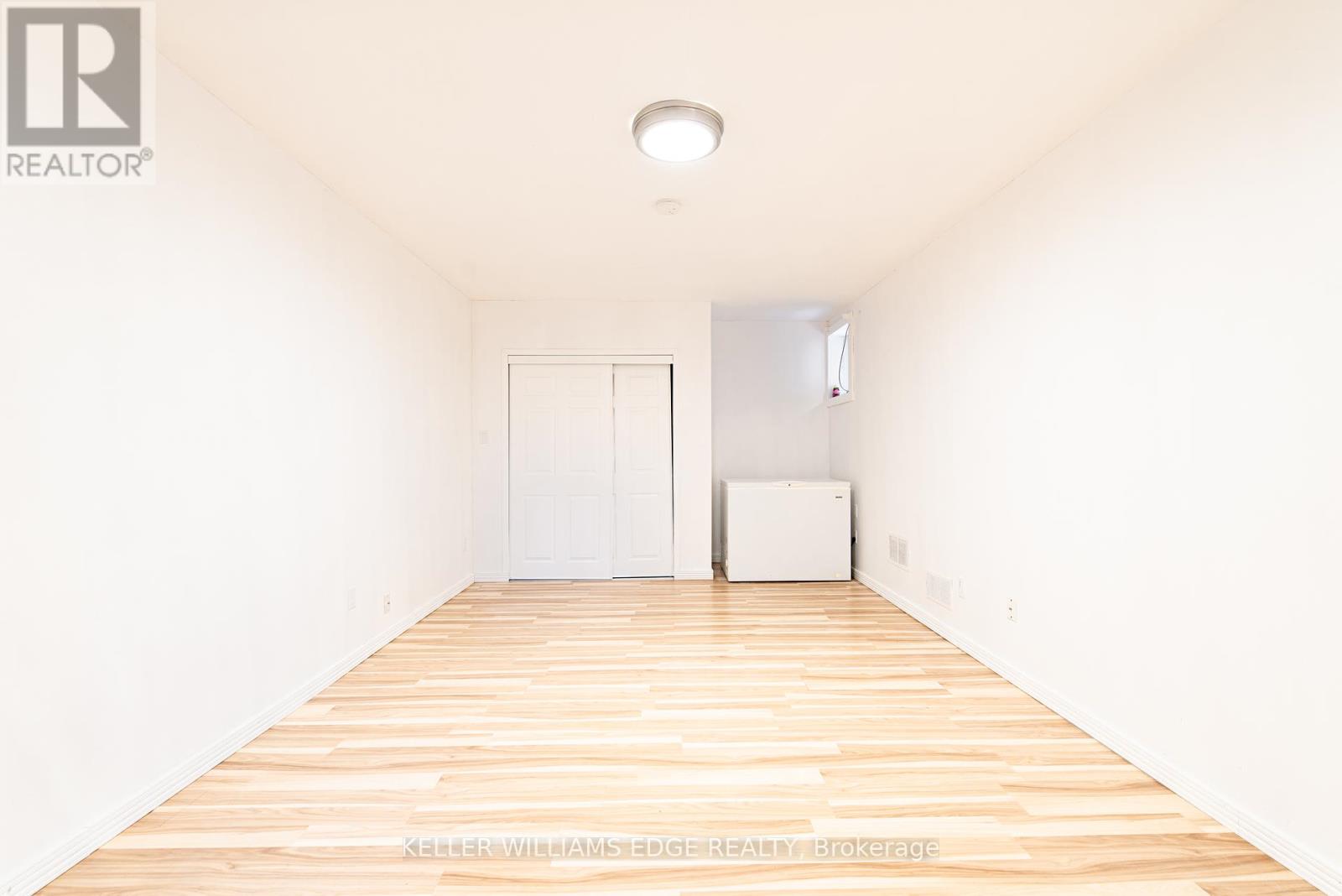 Room 2 - 119 Summers Drive, Thorold, Ontario  L2V 5C7 - Photo 7 - X12453963