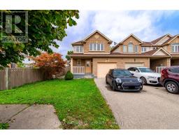 ROOM 2 - 119 SUMMERS DRIVE, Thorold, Ontario