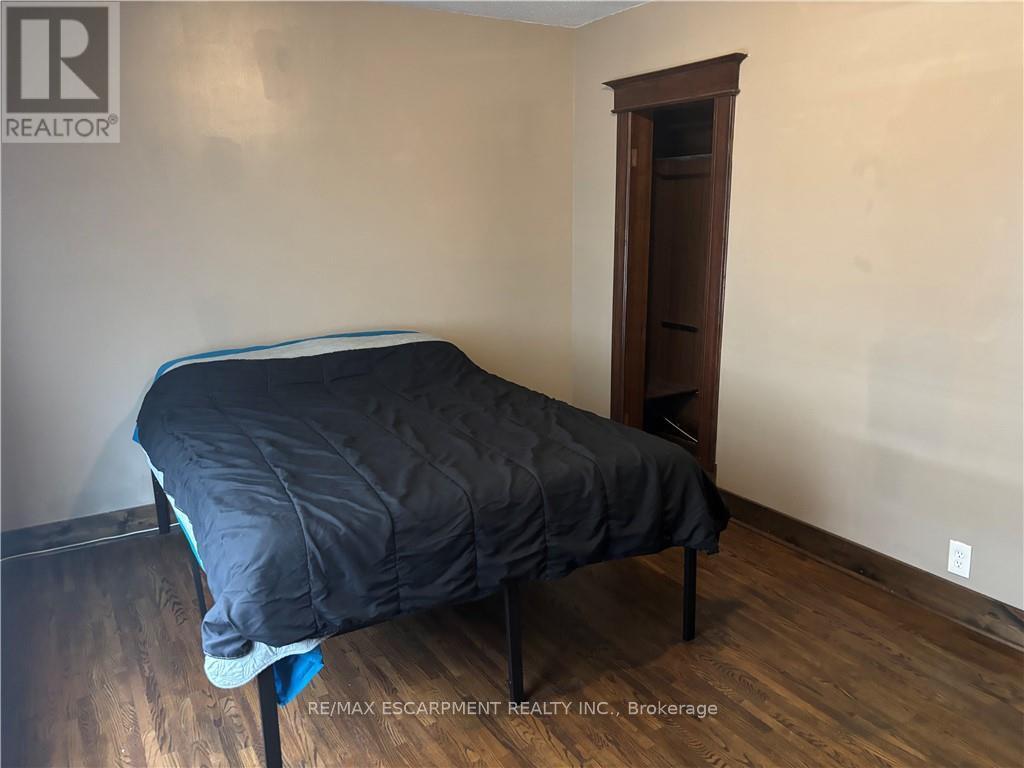 463 East Main Street, Welland, Ontario  L3B 3X7 - Photo 15 - X12453972