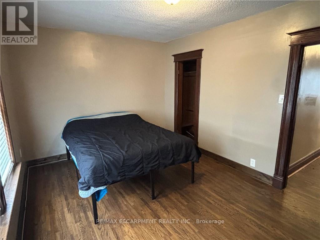 463 East Main Street, Welland, Ontario  L3B 3X7 - Photo 16 - X12453972