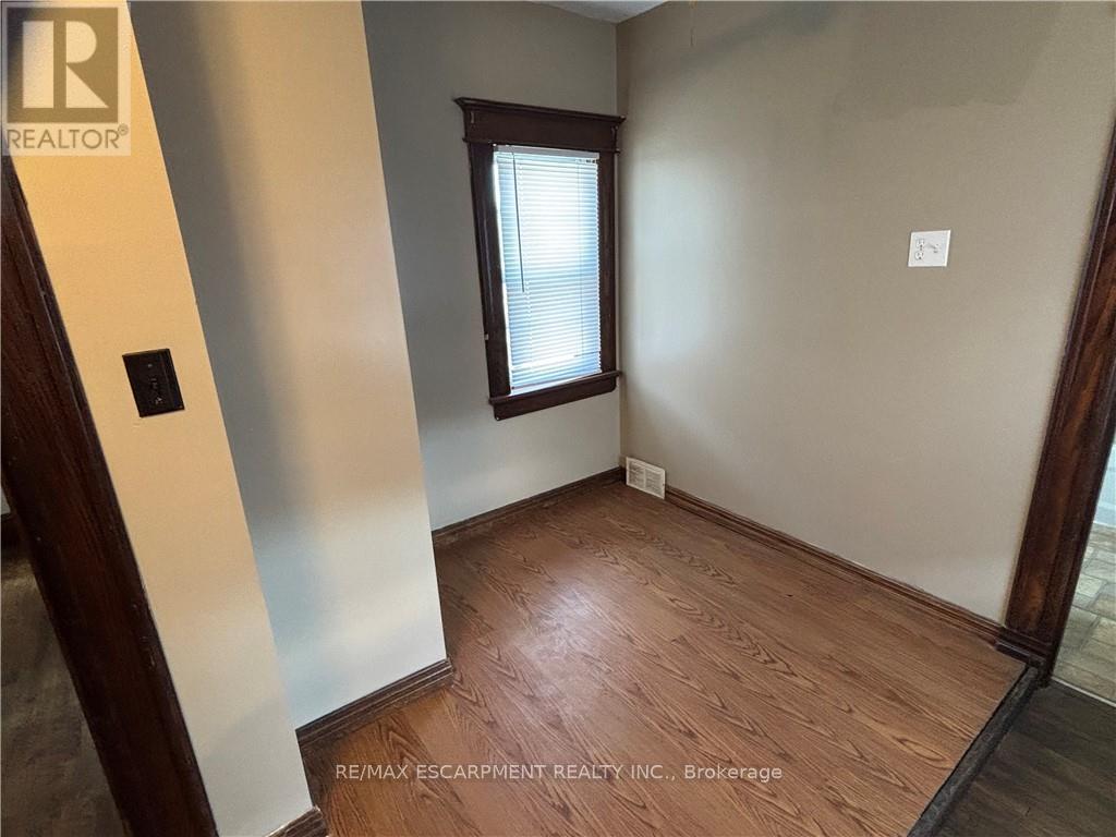 463 East Main Street, Welland, Ontario  L3B 3X7 - Photo 20 - X12453972