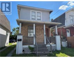 463 EAST MAIN STREET, Welland, Ontario