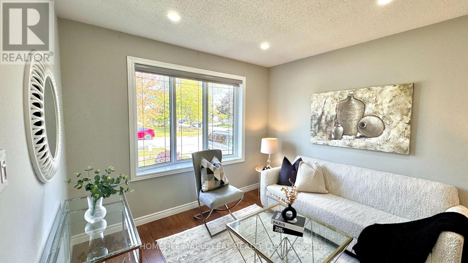 42 Newbury Drive, Kitchener, Ontario  N2N 2X6 - Photo 14 - X12453973