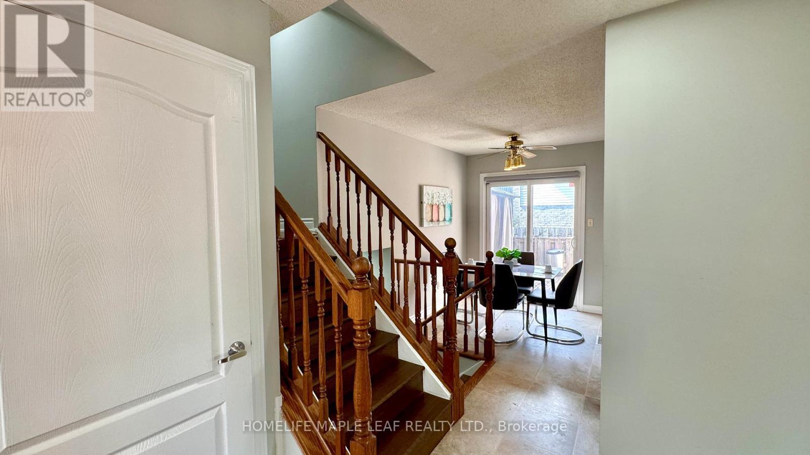 42 Newbury Drive, Kitchener, Ontario  N2N 2X6 - Photo 15 - X12453973
