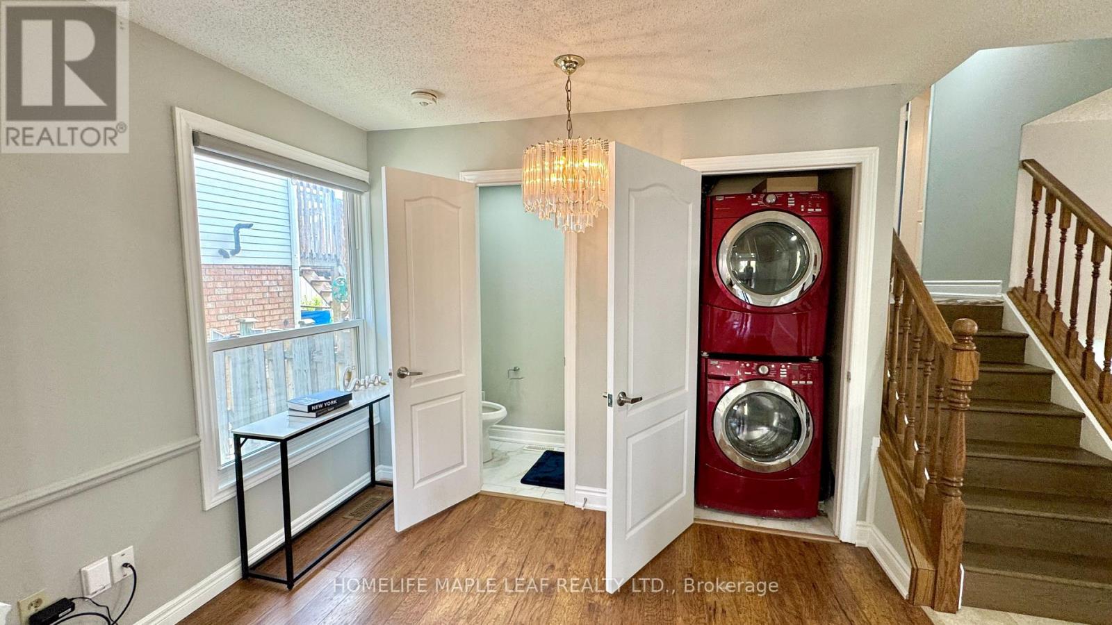 42 Newbury Drive, Kitchener, Ontario  N2N 2X6 - Photo 19 - X12453973