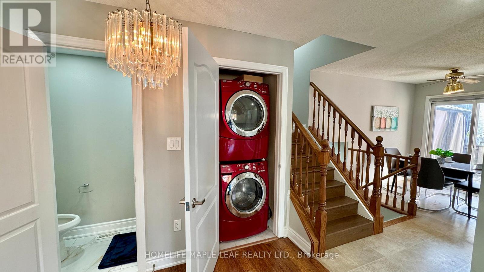 42 Newbury Drive, Kitchener, Ontario  N2N 2X6 - Photo 20 - X12453973