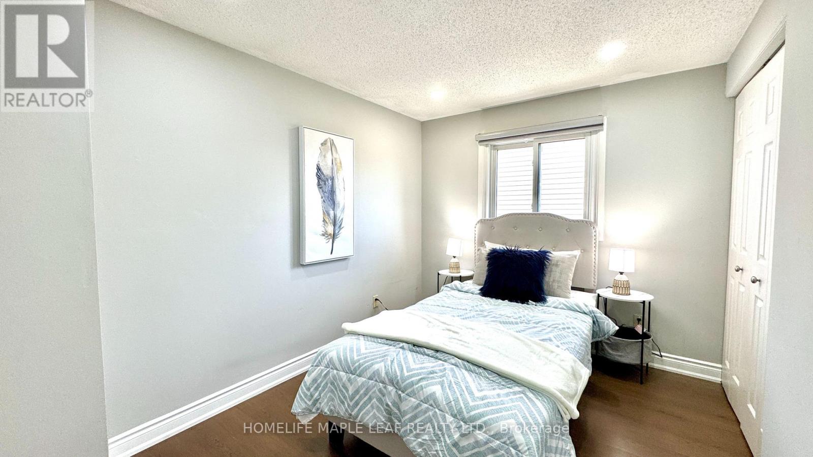 42 Newbury Drive, Kitchener, Ontario  N2N 2X6 - Photo 21 - X12453973