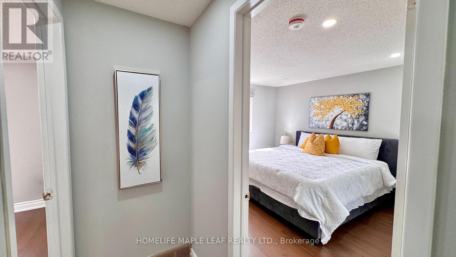 42 Newbury Drive, Kitchener, Ontario  N2N 2X6 - Photo 30 - X12453973