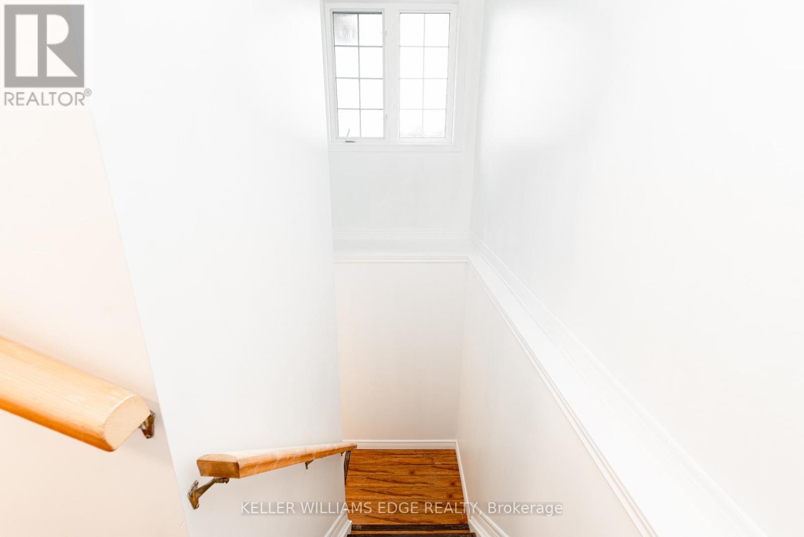Room 1 - 119 Summers Drive, Thorold, Ontario  L2V 5C7 - Photo 13 - X12453987
