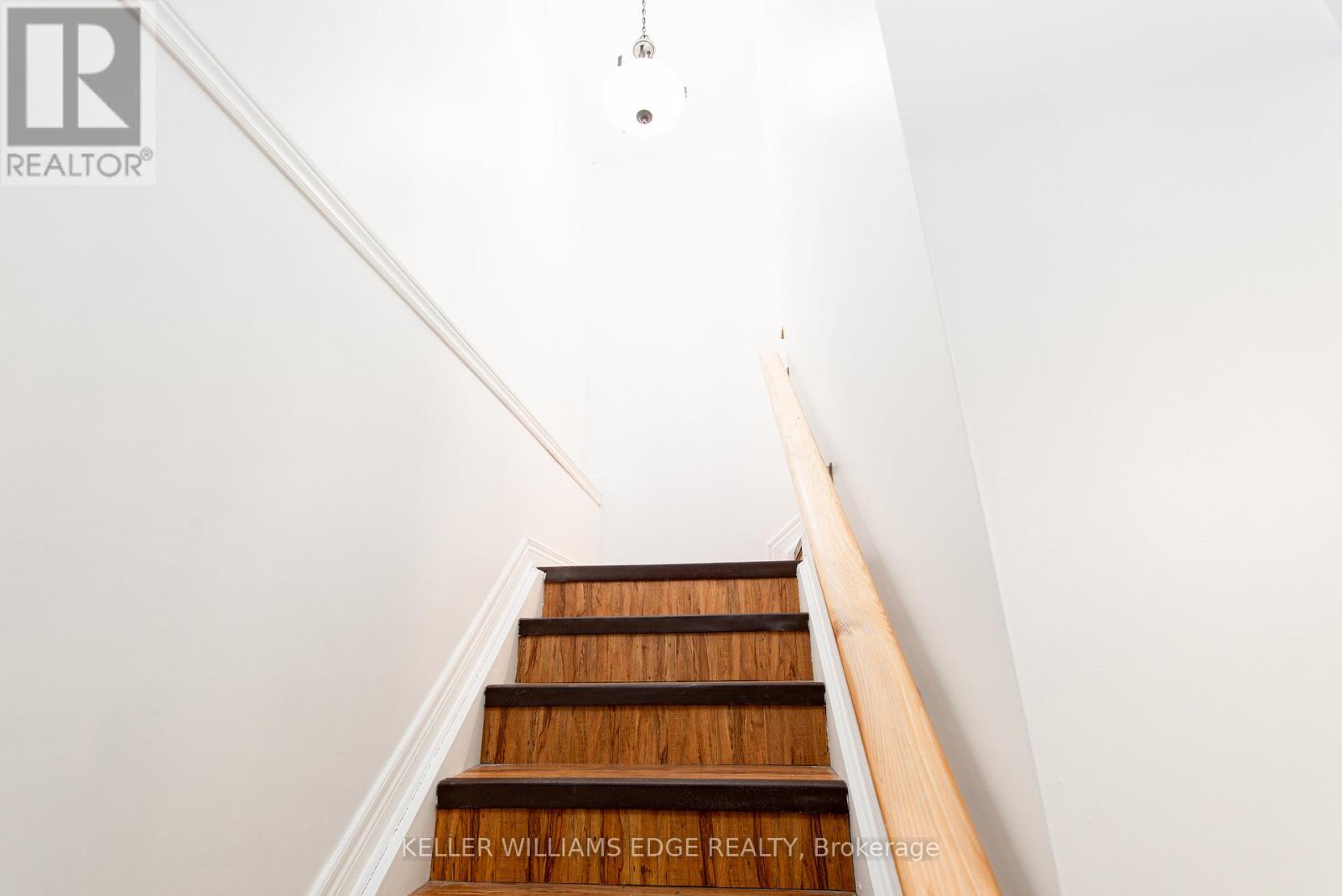 Room 1 - 119 Summers Drive, Thorold, Ontario  L2V 5C7 - Photo 14 - X12453987