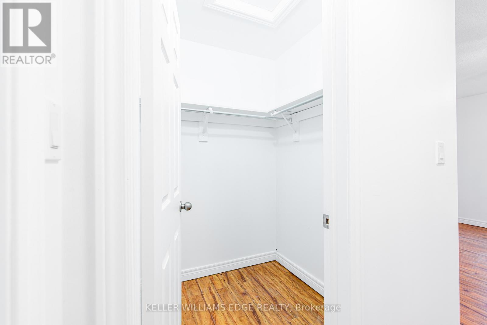 Room 1 - 119 Summers Drive, Thorold, Ontario  L2V 5C7 - Photo 22 - X12453987