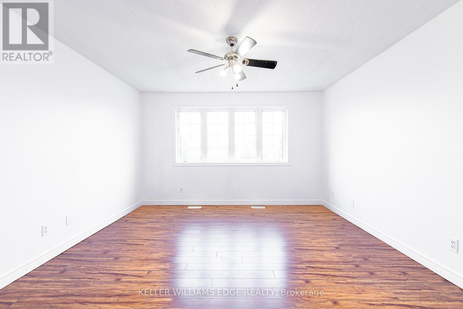 Room 1 - 119 Summers Drive, Thorold, Ontario  L2V 5C7 - Photo 24 - X12453987