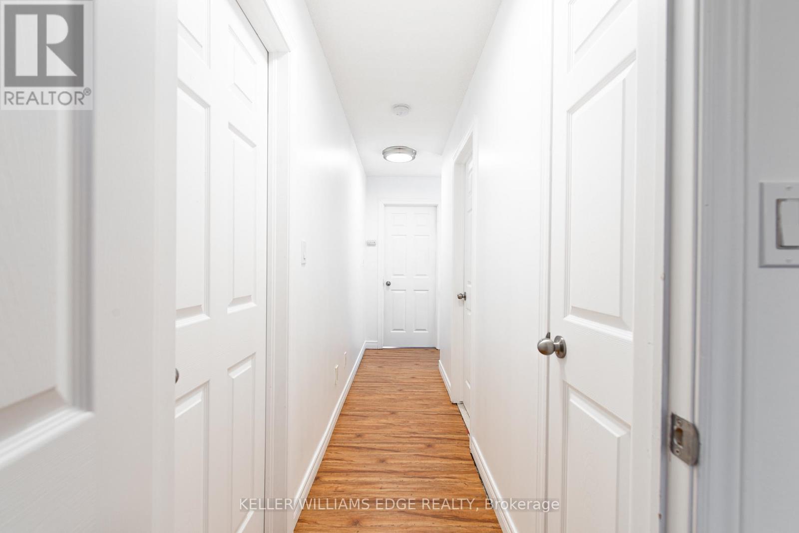 Room 1 - 119 Summers Drive, Thorold, Ontario  L2V 5C7 - Photo 26 - X12453987