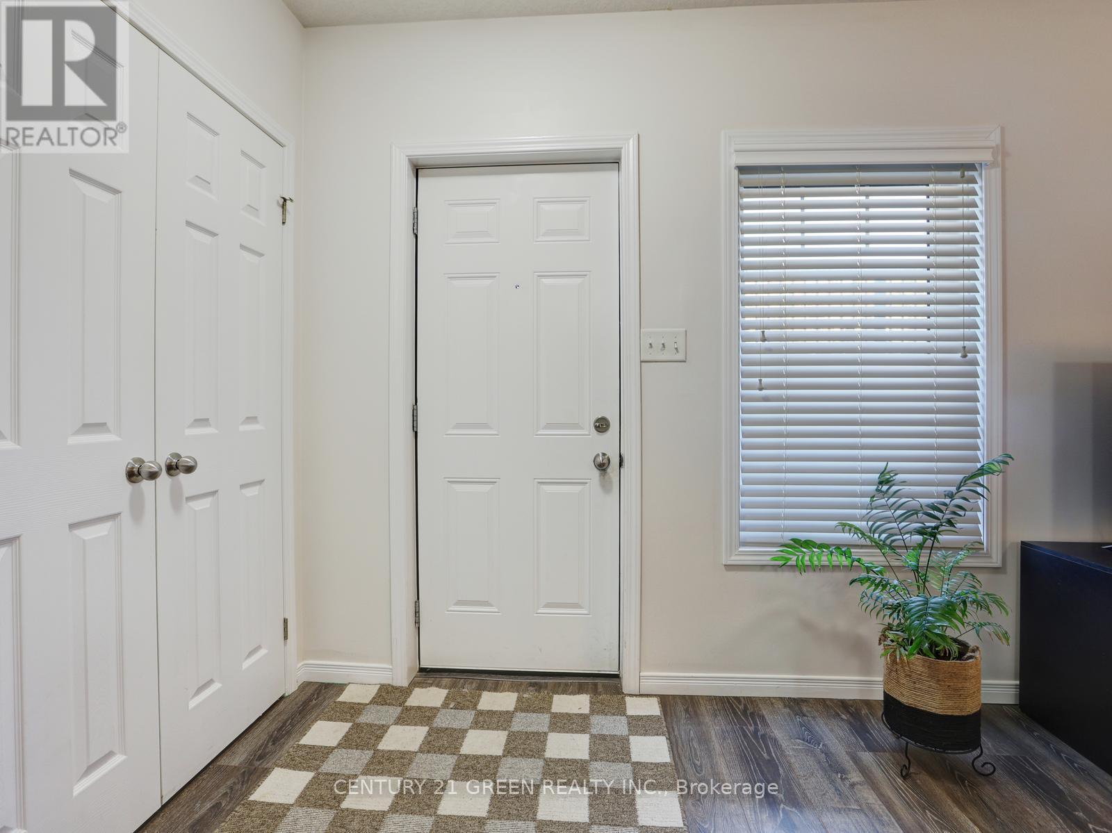 23g - 1989 Ottawa Street S, Kitchener, Ontario  N2E 0G7 - Photo 11 - X12454001
