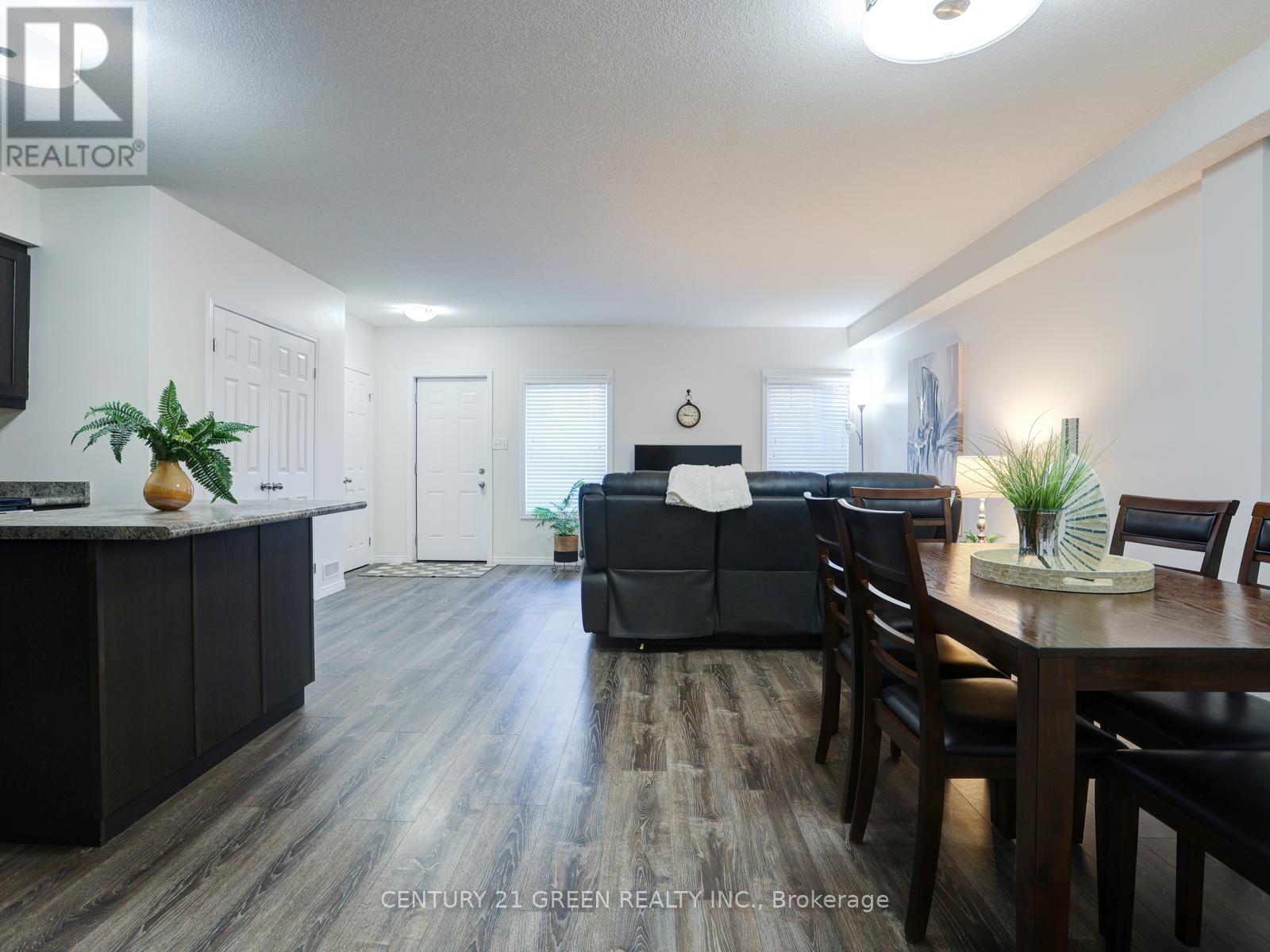 23g - 1989 Ottawa Street S, Kitchener, Ontario  N2E 0G7 - Photo 14 - X12454001