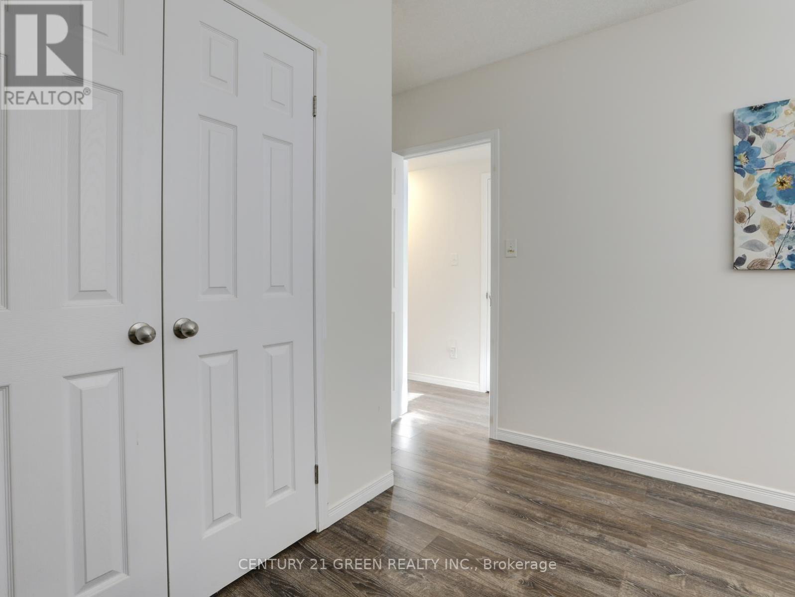 23g - 1989 Ottawa Street S, Kitchener, Ontario  N2E 0G7 - Photo 25 - X12454001