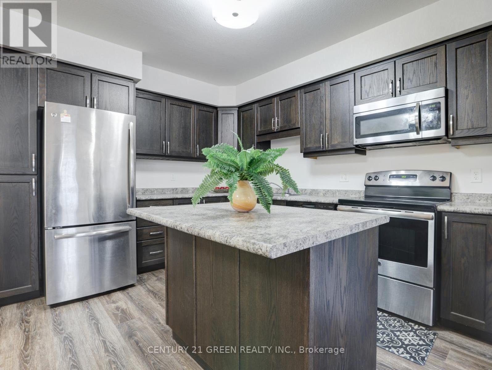 23g - 1989 Ottawa Street S, Kitchener, Ontario  N2E 0G7 - Photo 5 - X12454001