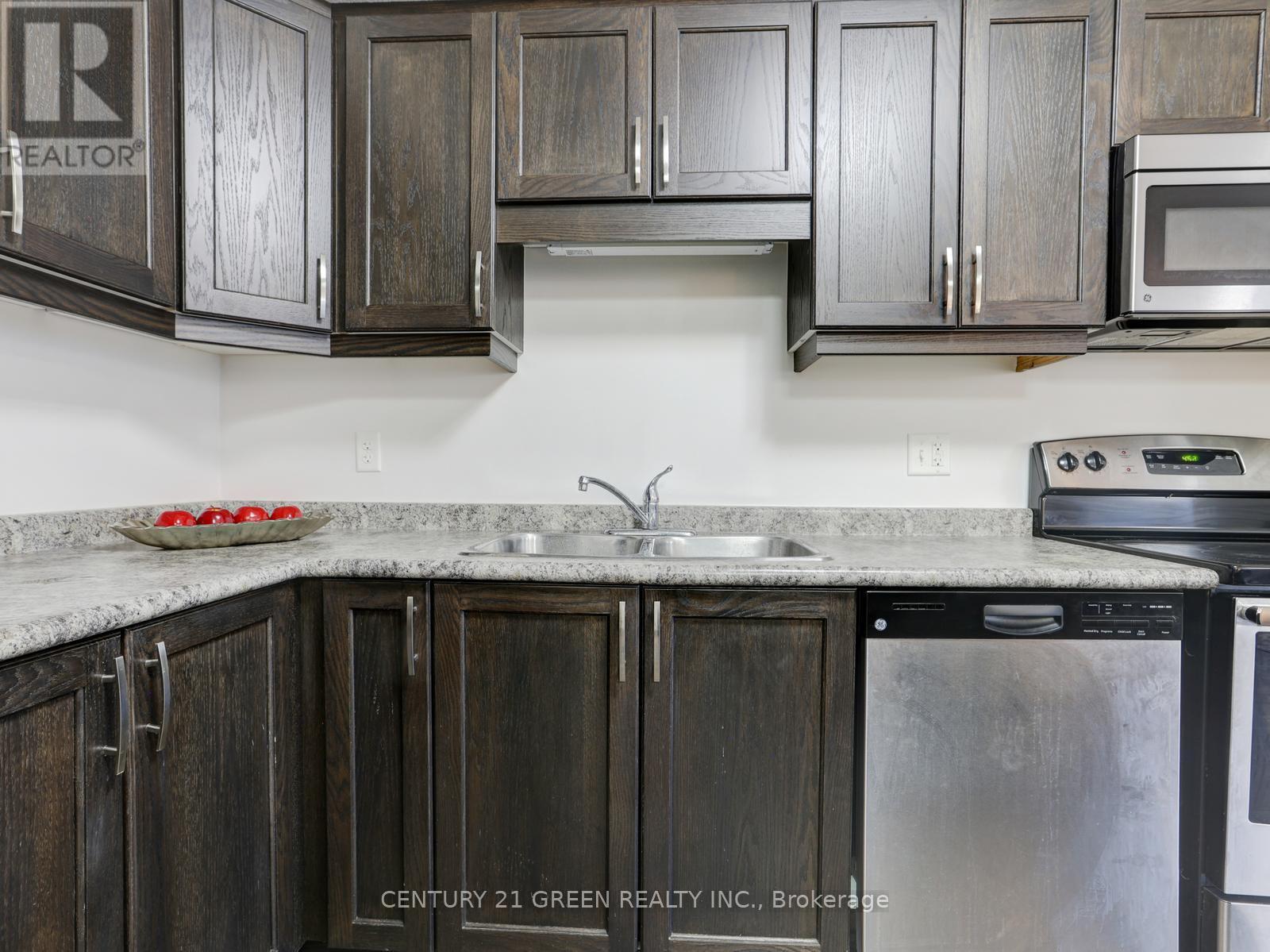 23g - 1989 Ottawa Street S, Kitchener, Ontario  N2E 0G7 - Photo 8 - X12454001