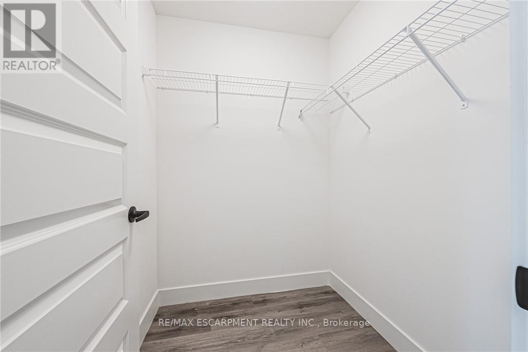 310 - 1201 Lackner Place, Kitchener, Ontario  N2A 0L4 - Photo 14 - X12454021