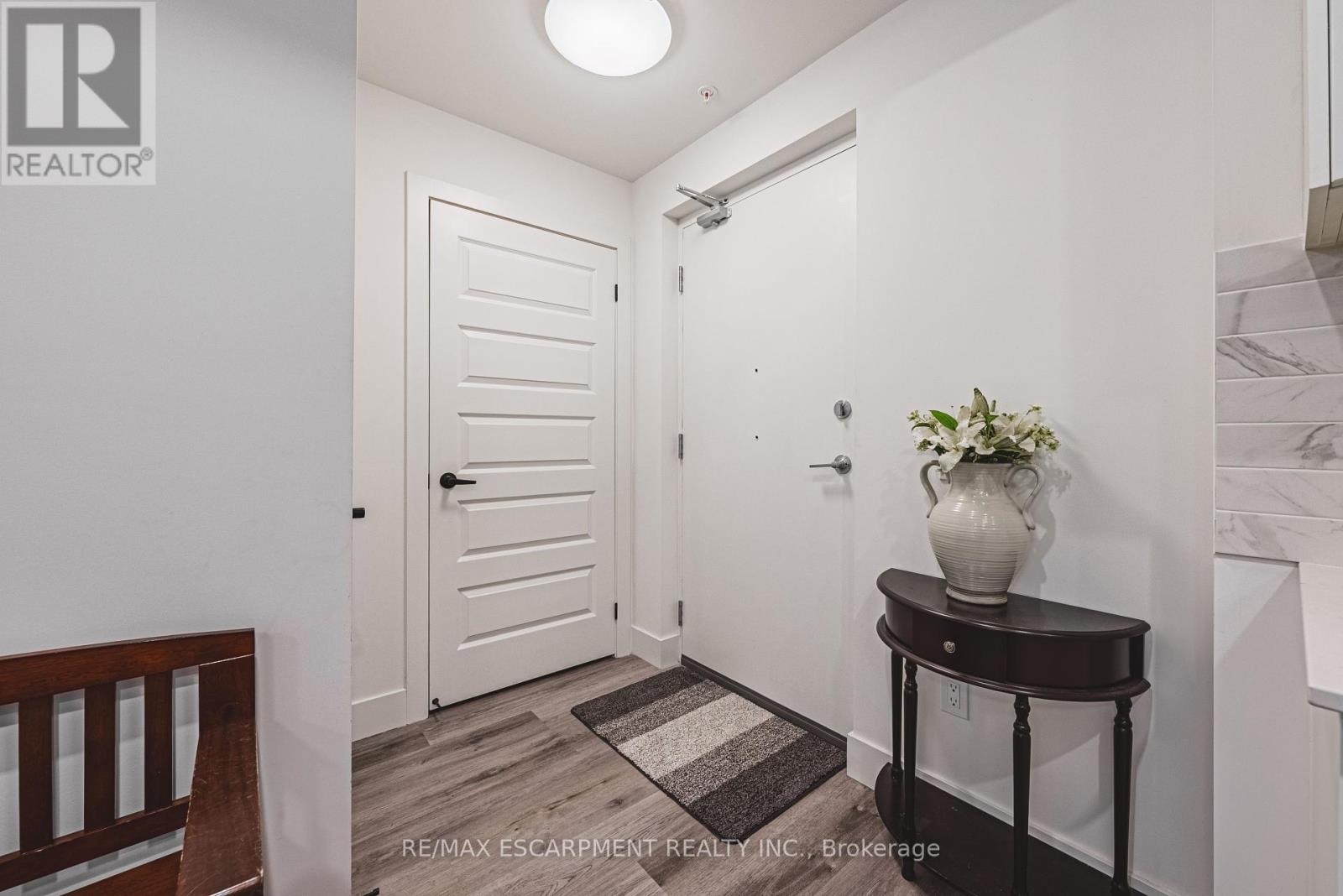 310 - 1201 Lackner Place, Kitchener, Ontario  N2A 0L4 - Photo 18 - X12454021
