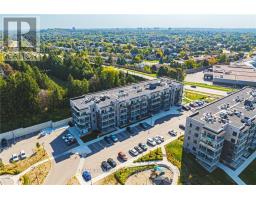 310 - 1201 LACKNER PLACE, Kitchener, Ontario