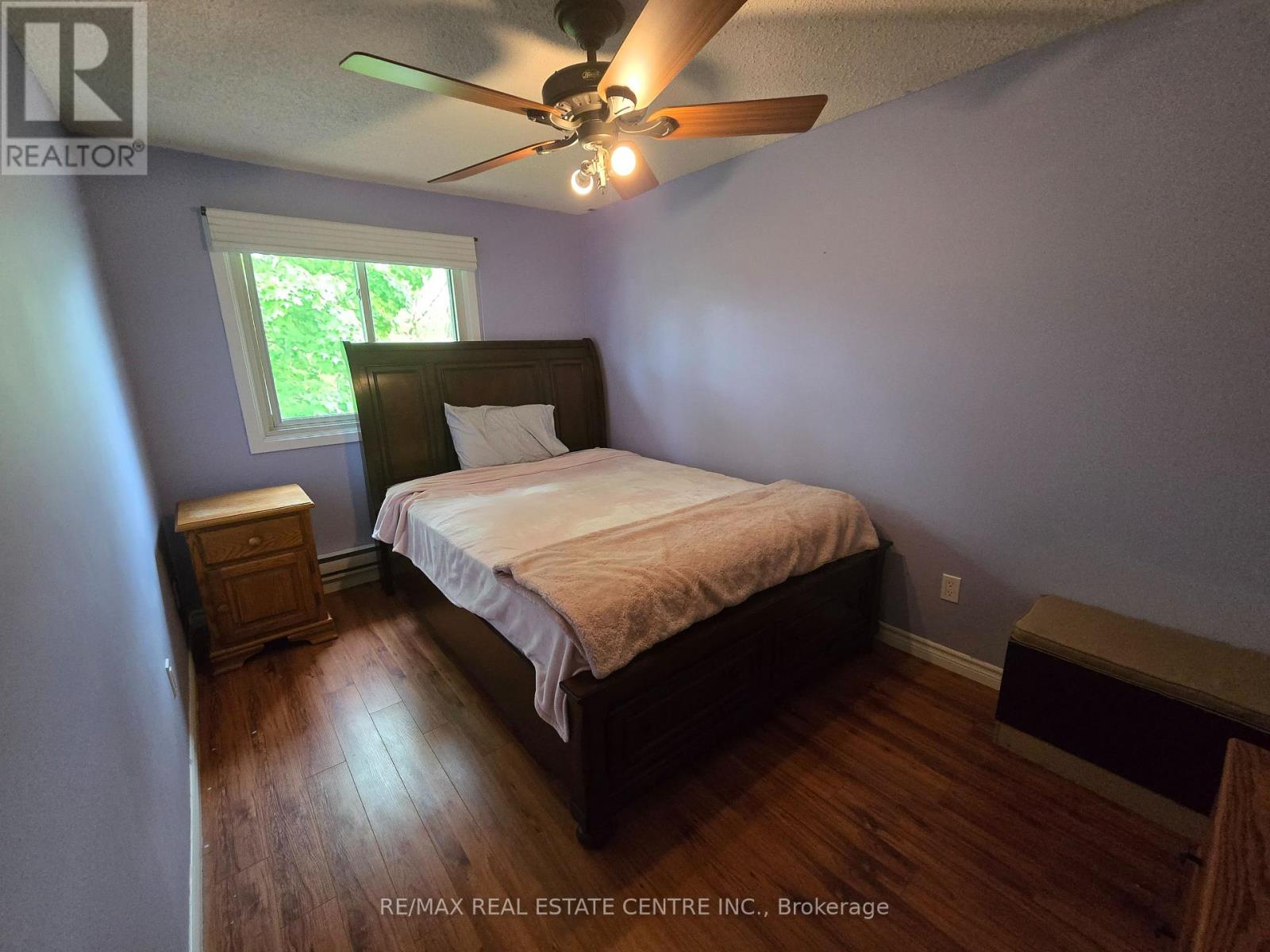 7 - 121 Morgan Avenue, Kitchener, Ontario  N2A 2M4 - Photo 13 - X12454030