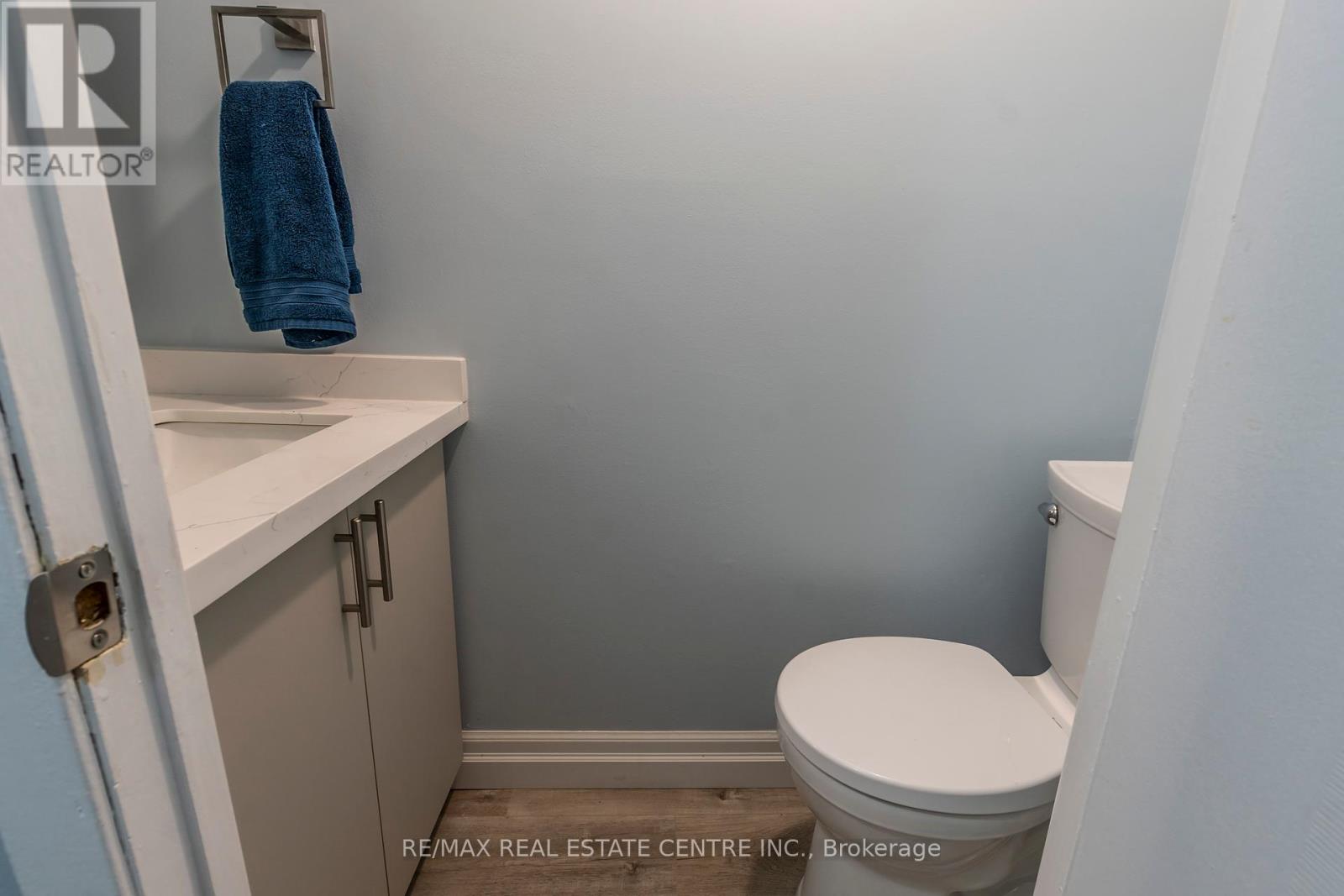 7 - 121 Morgan Avenue, Kitchener, Ontario  N2A 2M4 - Photo 9 - X12454030