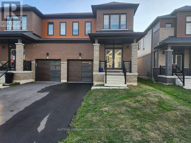 17 OWL LANE, Haldimand, Ontario