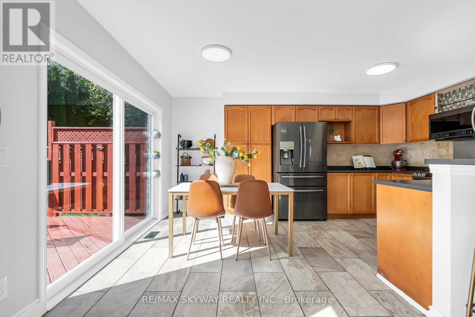 19 Coulthard Boulevard, Cambridge, Ontario  N1T 2E7 - Photo 12 - X12454046