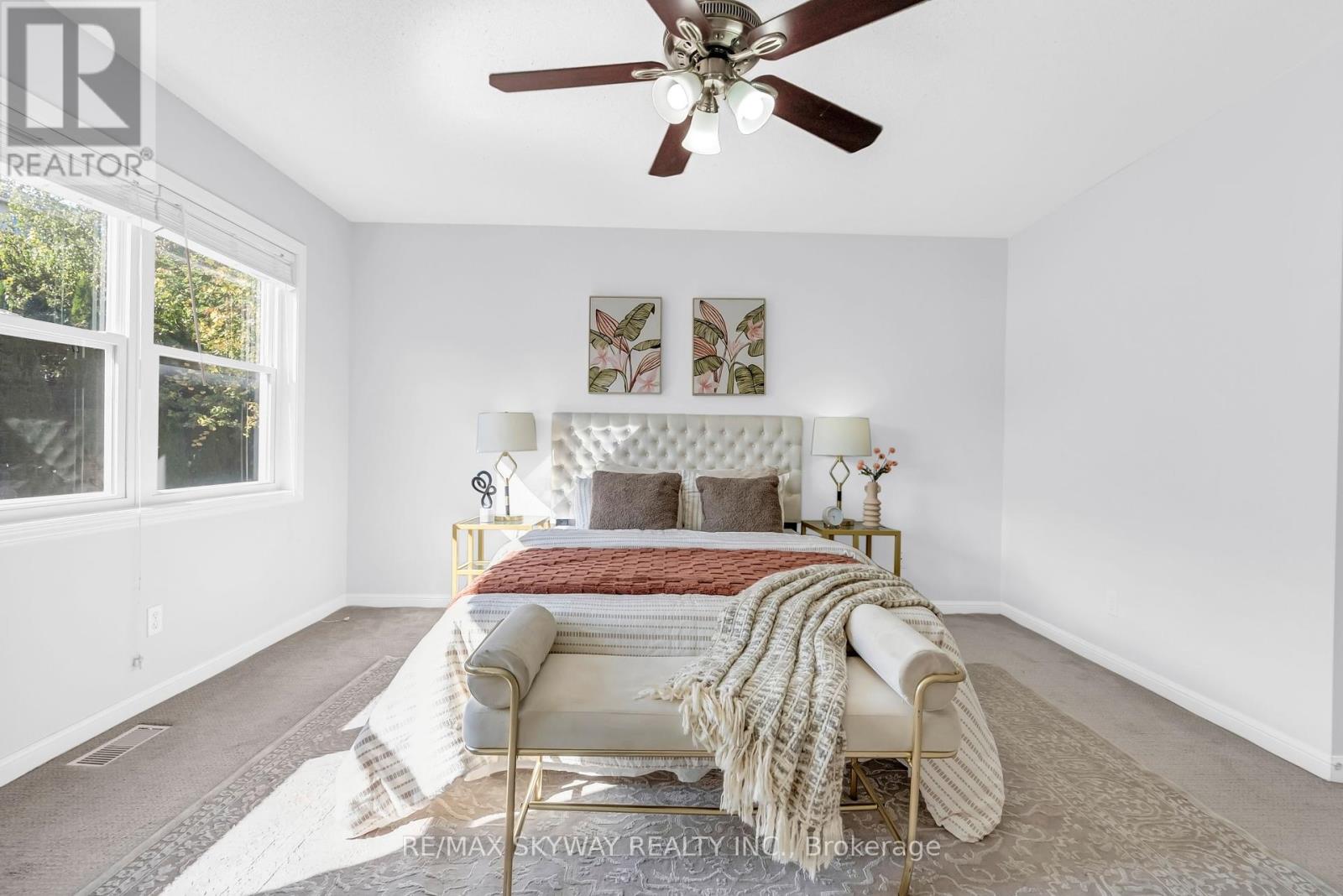 19 Coulthard Boulevard, Cambridge, Ontario  N1T 2E7 - Photo 15 - X12454046