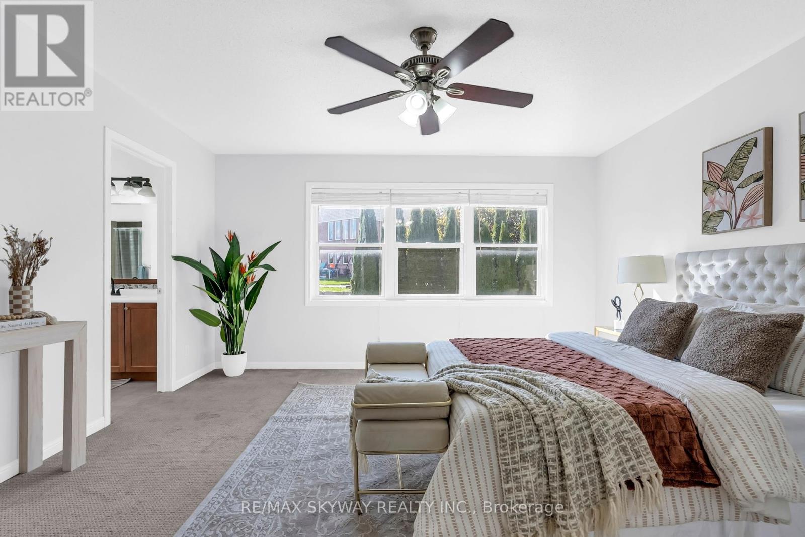 19 Coulthard Boulevard, Cambridge, Ontario  N1T 2E7 - Photo 16 - X12454046