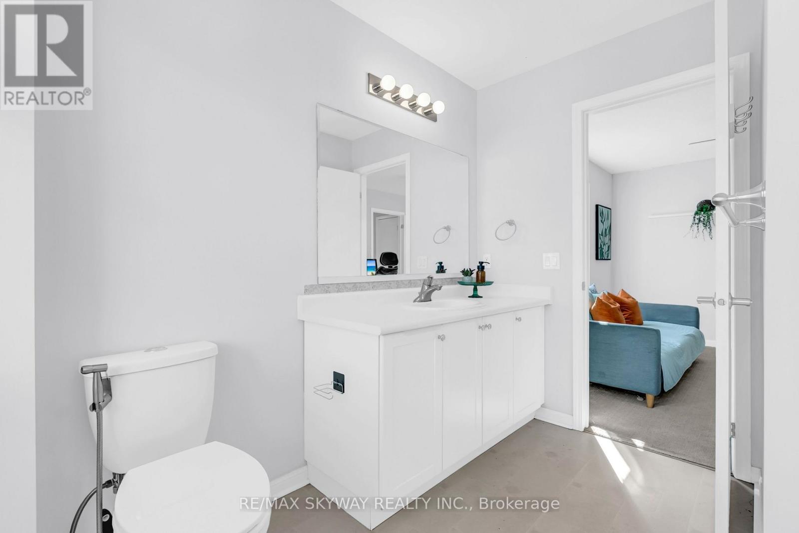 19 Coulthard Boulevard, Cambridge, Ontario  N1T 2E7 - Photo 25 - X12454046