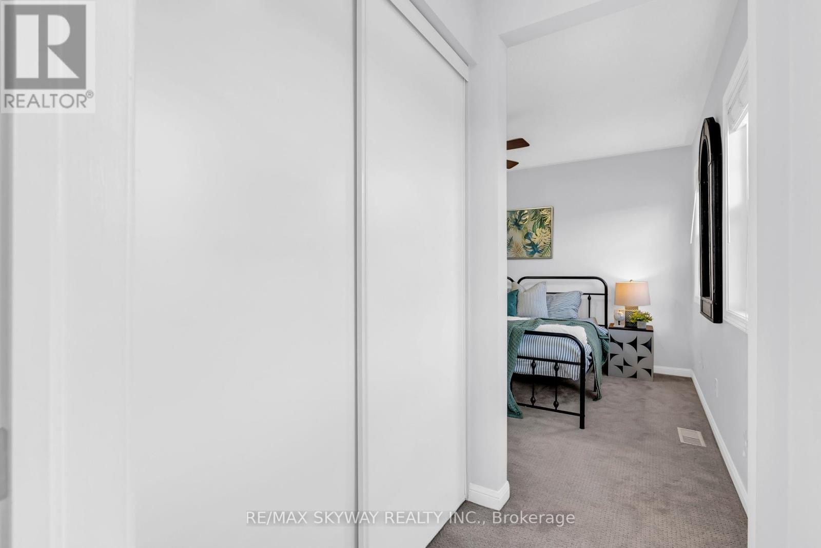 19 Coulthard Boulevard, Cambridge, Ontario  N1T 2E7 - Photo 27 - X12454046