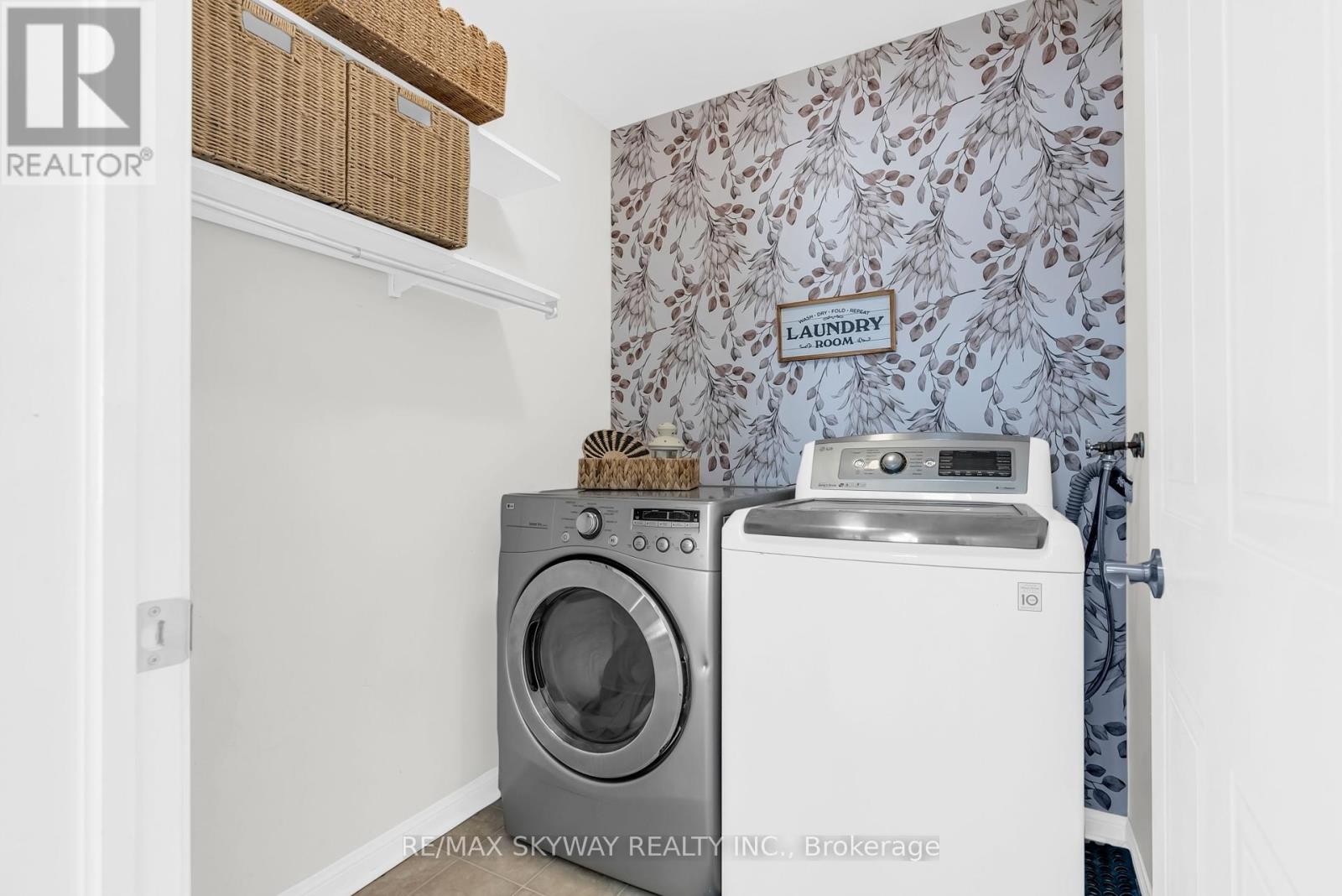 19 Coulthard Boulevard, Cambridge, Ontario  N1T 2E7 - Photo 28 - X12454046