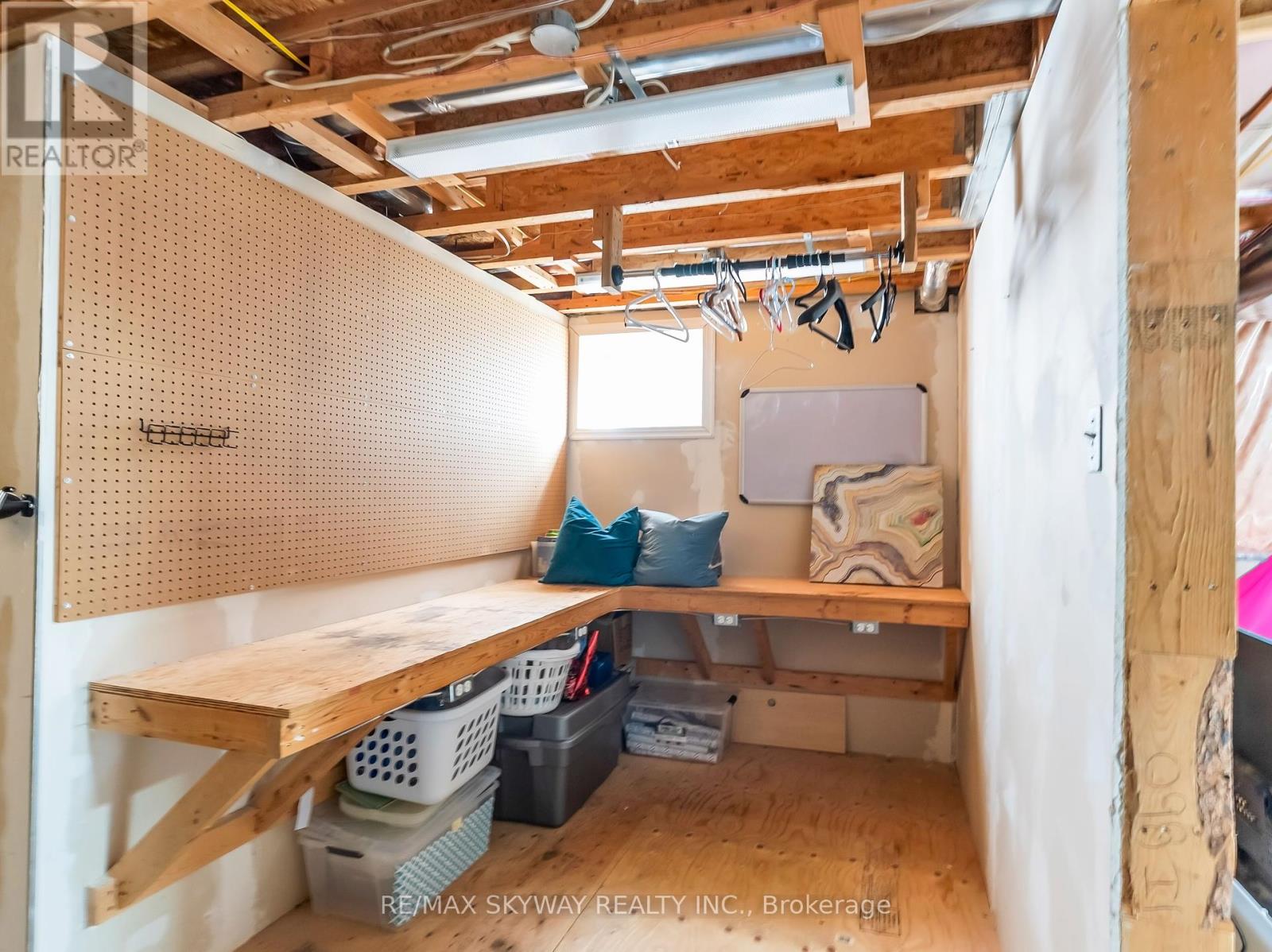 19 Coulthard Boulevard, Cambridge, Ontario  N1T 2E7 - Photo 30 - X12454046