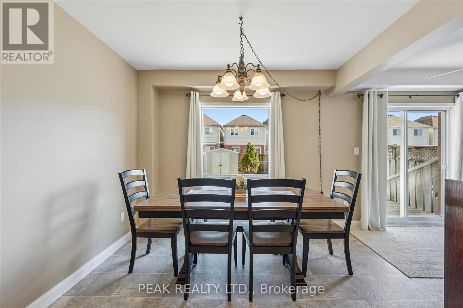 13 Harness Lane, Woolwich, Ontario  N3B 3K5 - Photo 10 - X12454065