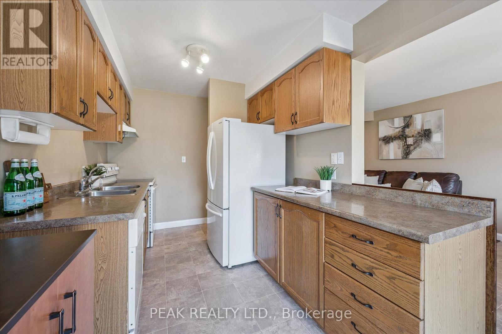 13 Harness Lane, Woolwich, Ontario  N3B 3K5 - Photo 16 - X12454065