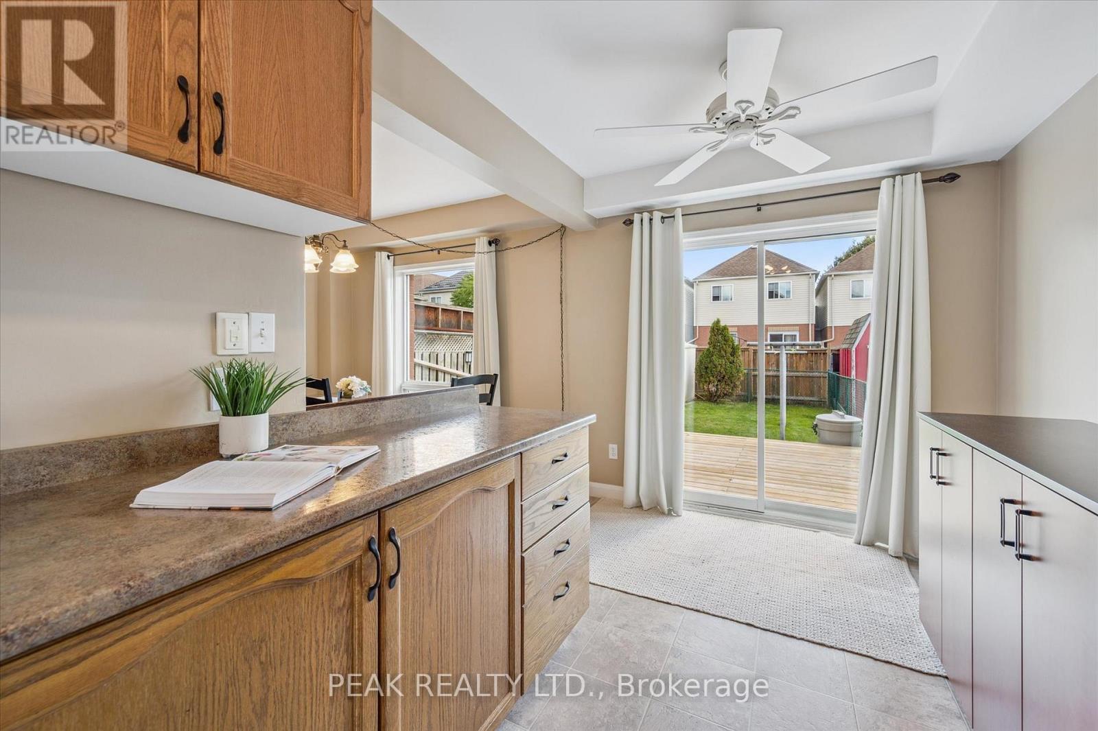 13 Harness Lane, Woolwich, Ontario  N3B 3K5 - Photo 19 - X12454065