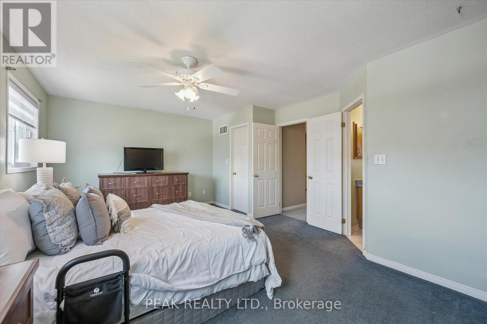 13 Harness Lane, Woolwich, Ontario  N3B 3K5 - Photo 25 - X12454065