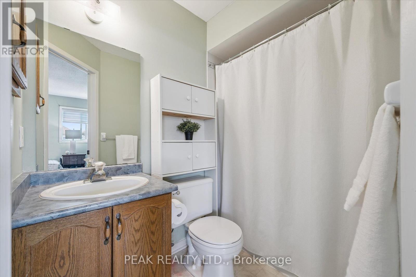 13 Harness Lane, Woolwich, Ontario  N3B 3K5 - Photo 26 - X12454065