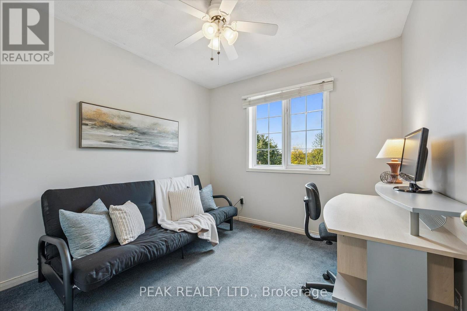 13 Harness Lane, Woolwich, Ontario  N3B 3K5 - Photo 29 - X12454065