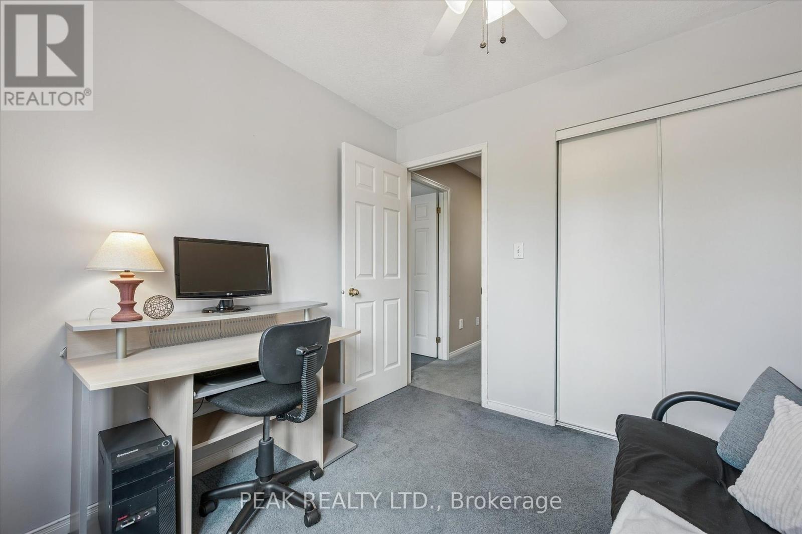 13 Harness Lane, Woolwich, Ontario  N3B 3K5 - Photo 30 - X12454065