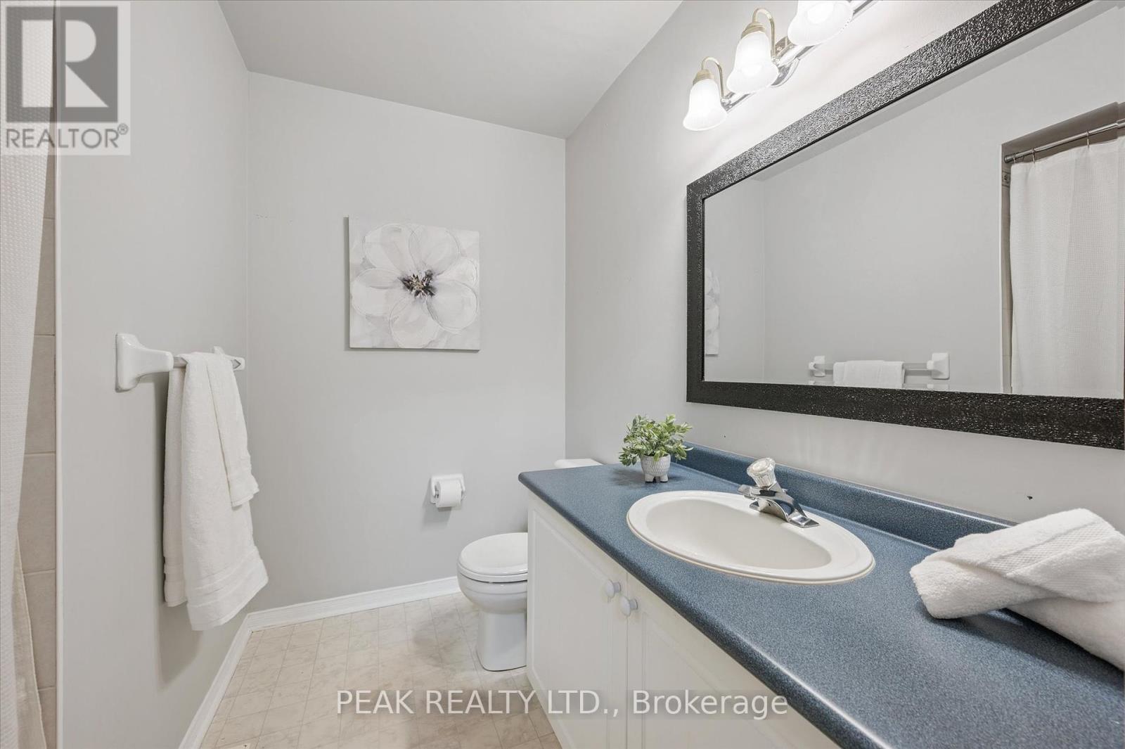 13 Harness Lane, Woolwich, Ontario  N3B 3K5 - Photo 31 - X12454065