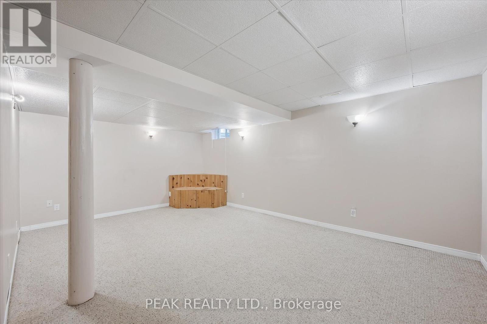 13 Harness Lane, Woolwich, Ontario  N3B 3K5 - Photo 33 - X12454065