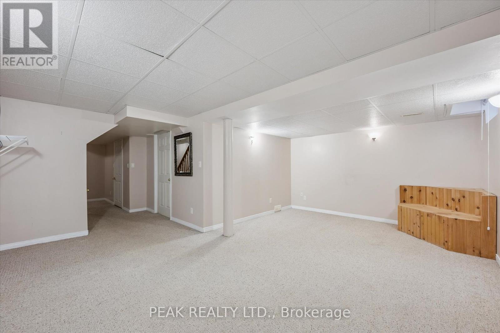 13 Harness Lane, Woolwich, Ontario  N3B 3K5 - Photo 34 - X12454065