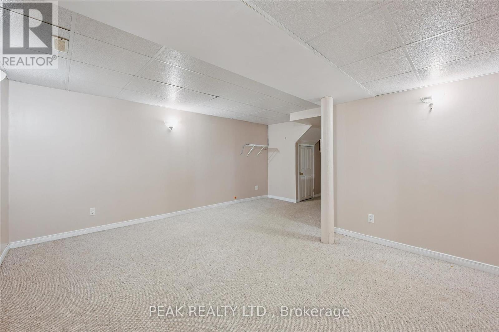 13 Harness Lane, Woolwich, Ontario  N3B 3K5 - Photo 35 - X12454065